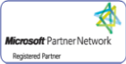 Microsoft Partner